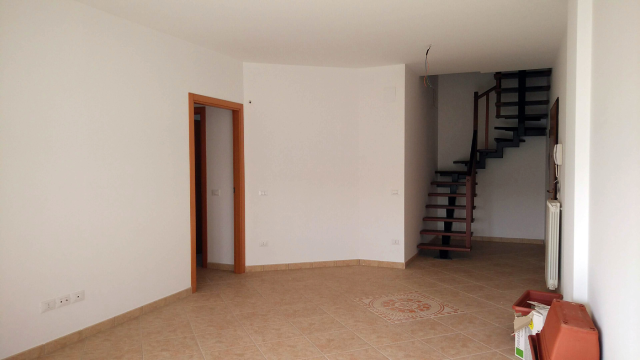 Appartamento - Image 11