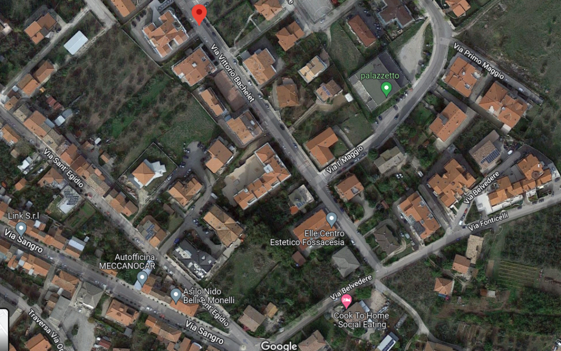 Appartamento - Image 18