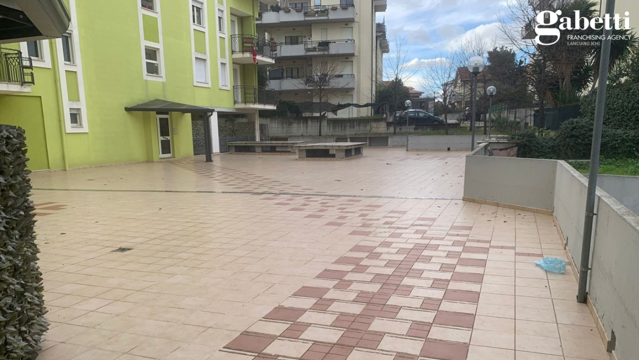 Appartamento - Image 16