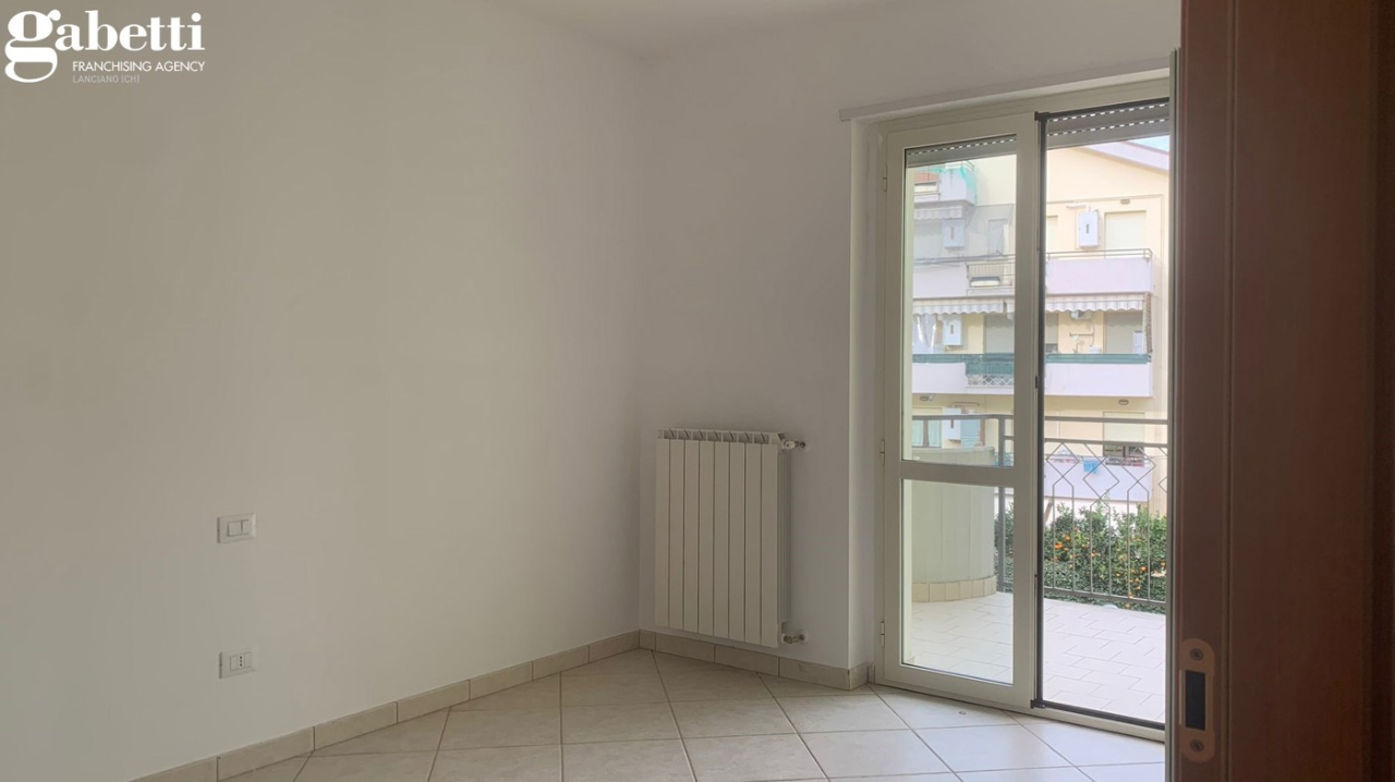 Appartamento - Image 8