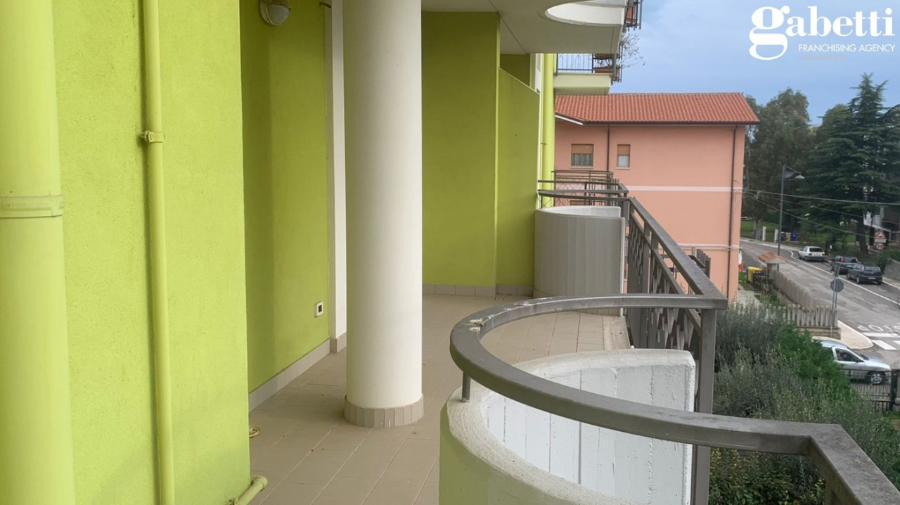 Appartamento - Image 1