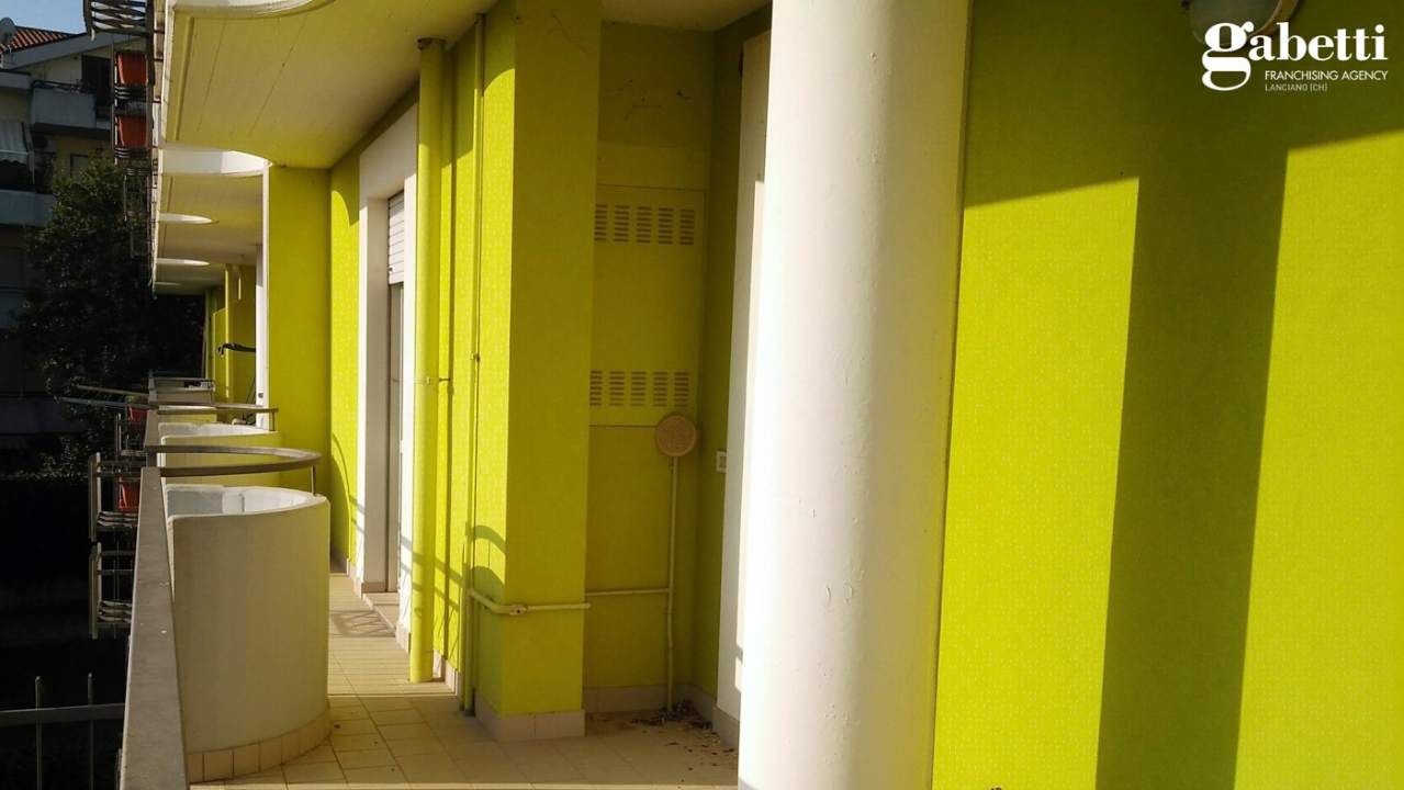 Appartamento - Image 17