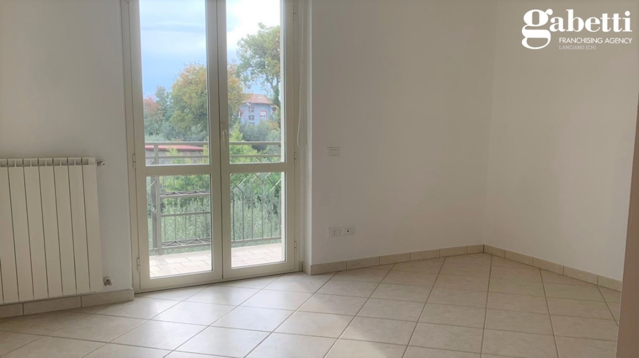 Appartamento - Image 7