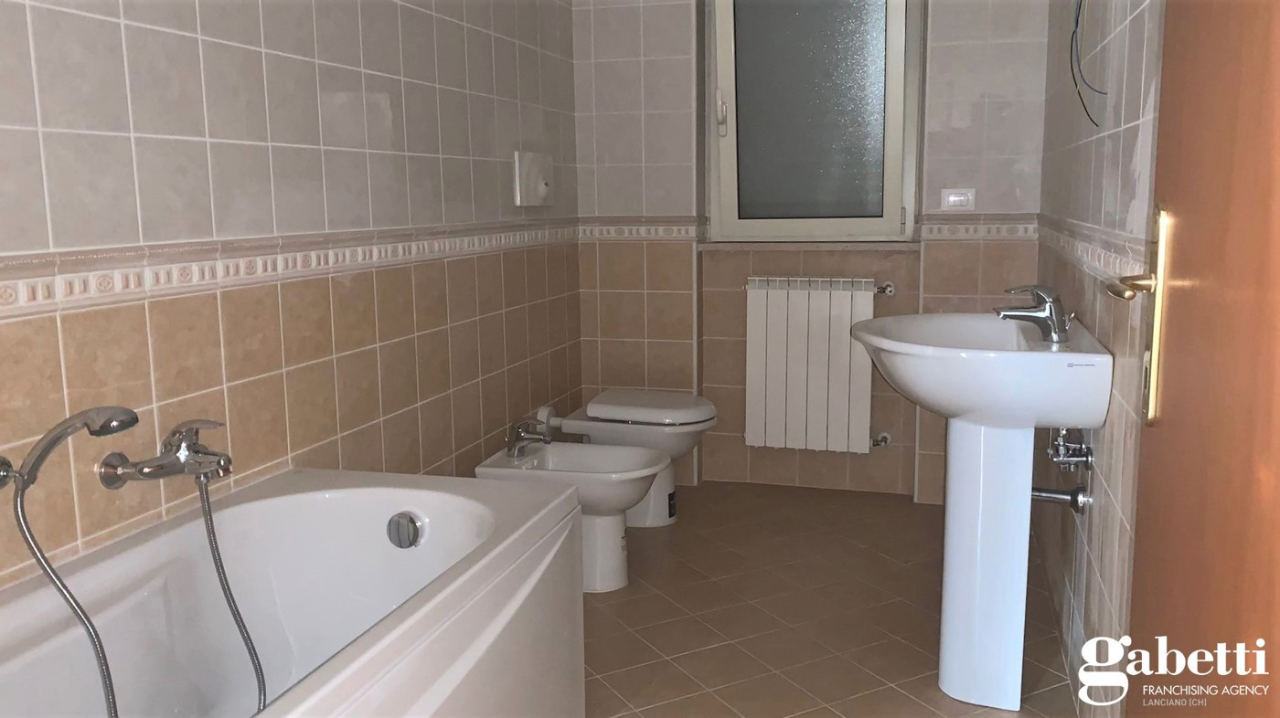 Appartamento - Image 13