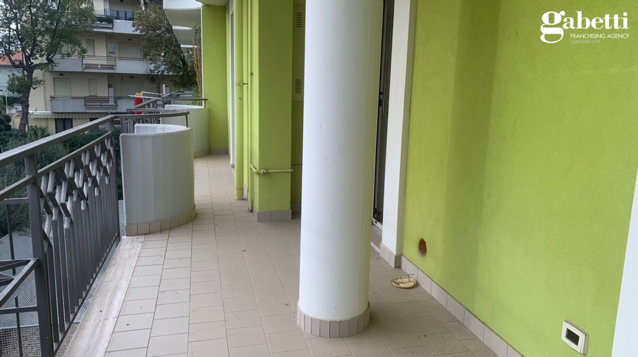 Appartamento - Image 2