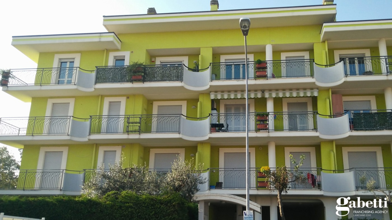 Appartamento - Image 4