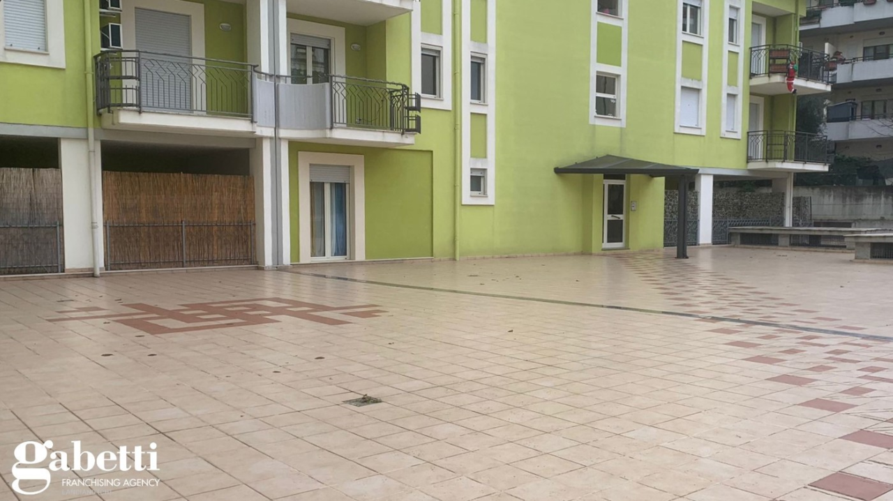 Appartamento - Image 3