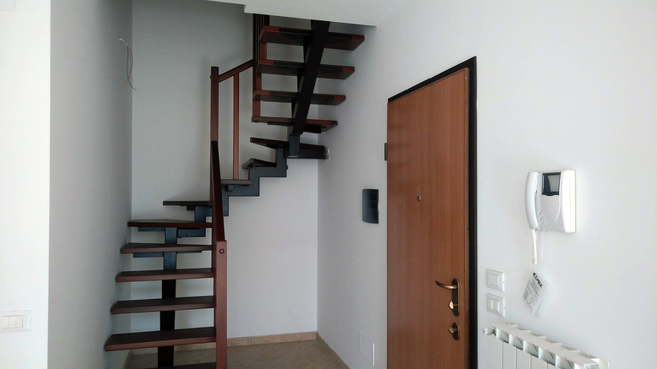 Appartamento - Image 10