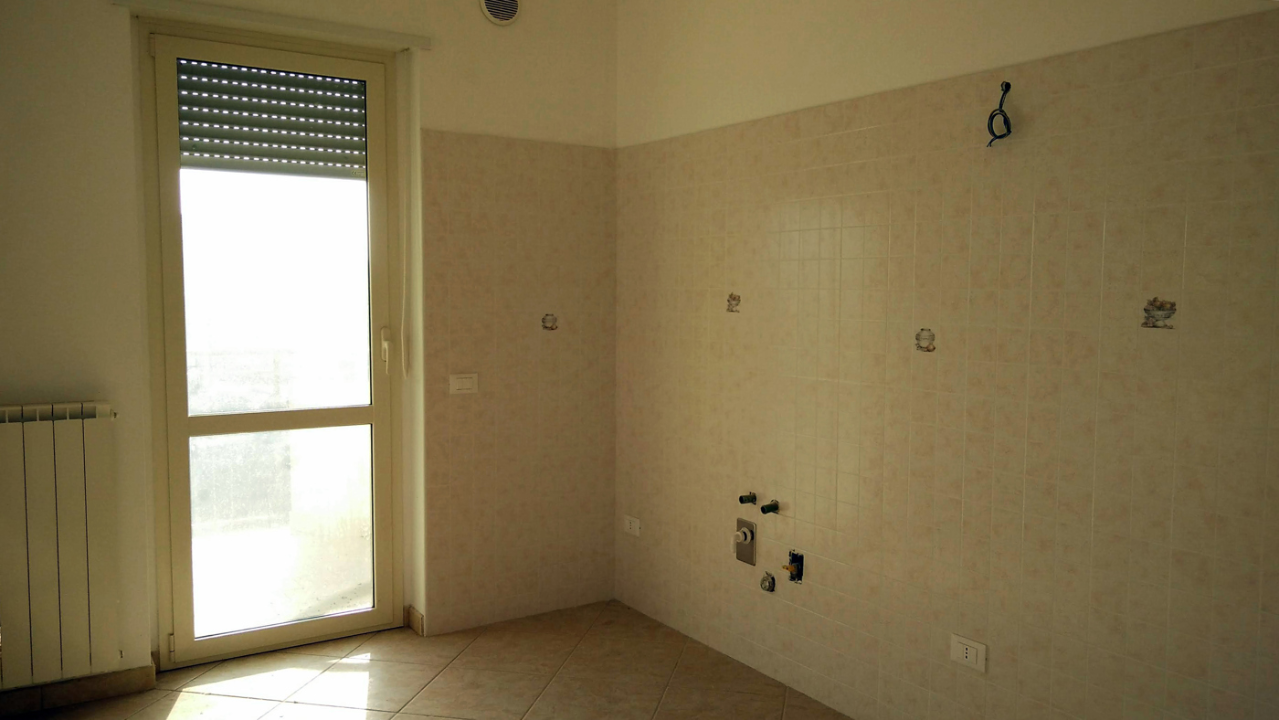 Appartamento - Image 6