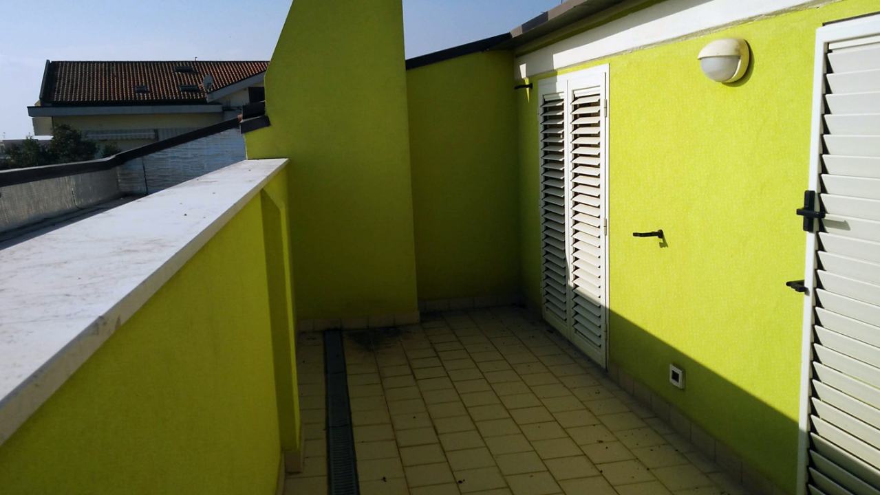 Appartamento - Image 15