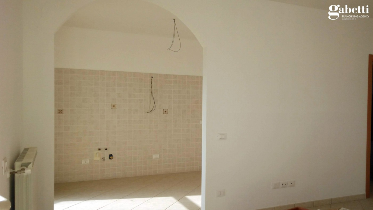 Appartamento - Image 5