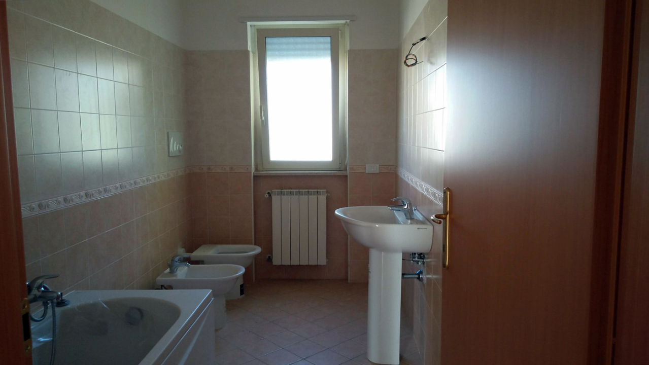 Appartamento - Image 12