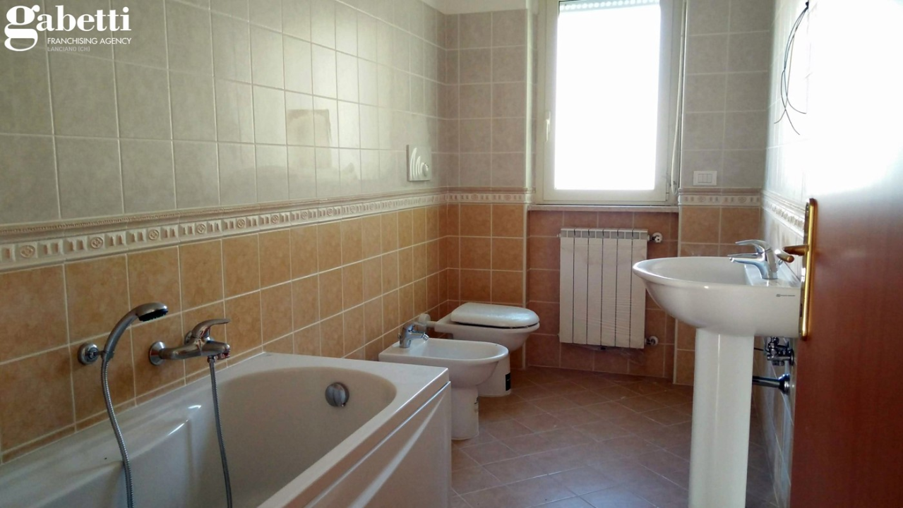 Appartamento - Image 9