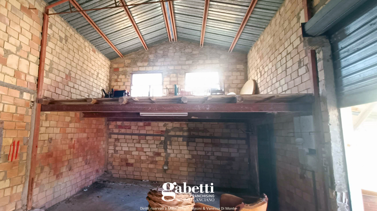 Magazzino - Image 17