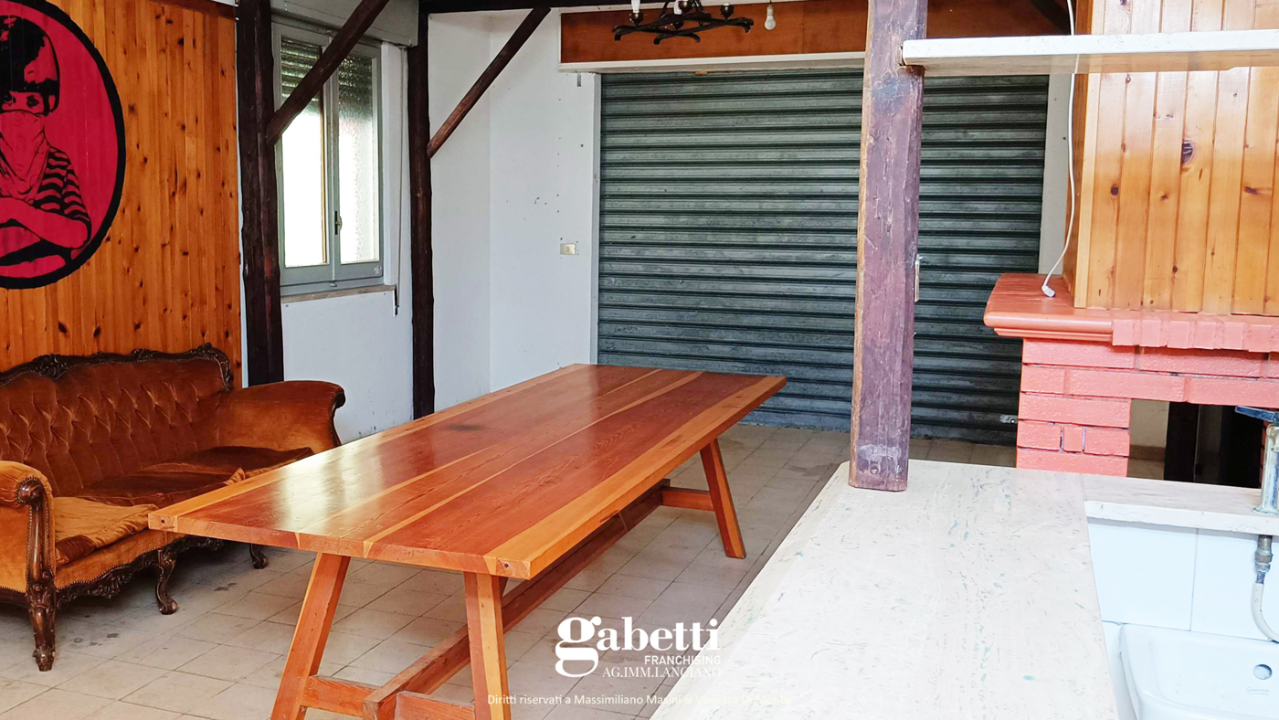 Magazzino - Image 12