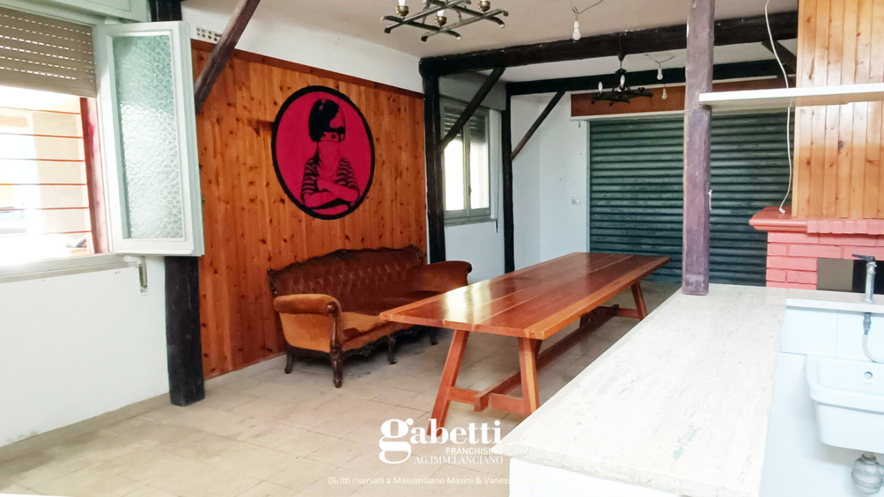 Magazzino - Image 11