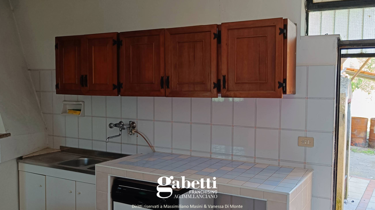 Magazzino - Image 13