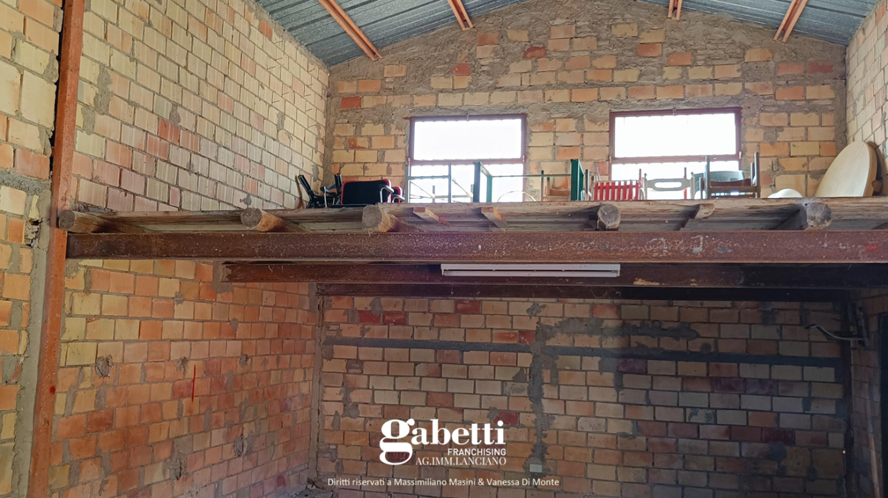 Magazzino - Image 16