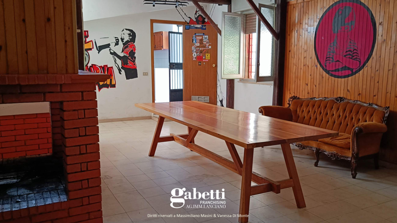 Magazzino - Image 10