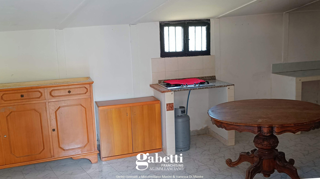 Magazzino - Image 14