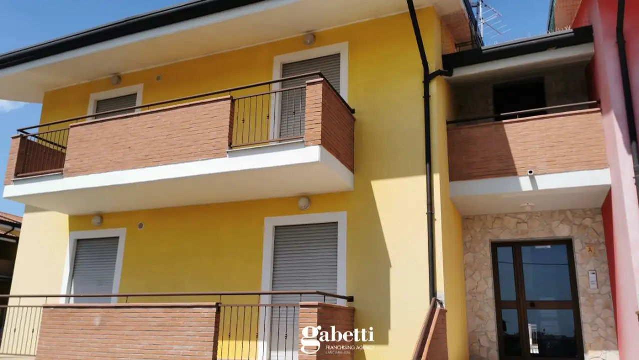 Appartamento - Image 3