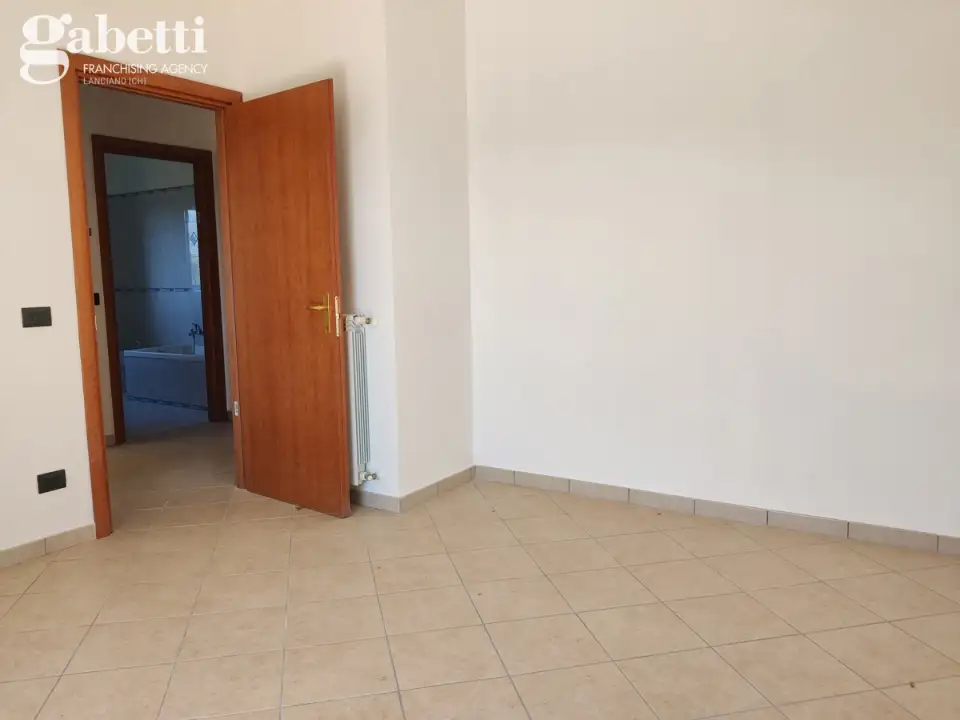 Appartamento - Image 17