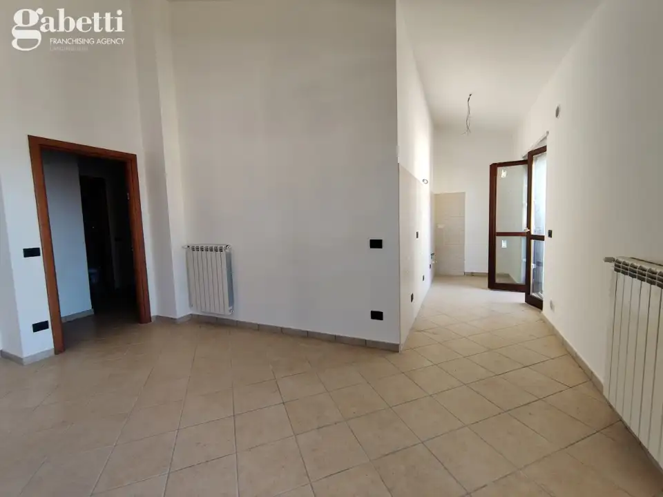 Appartamento - Image 8