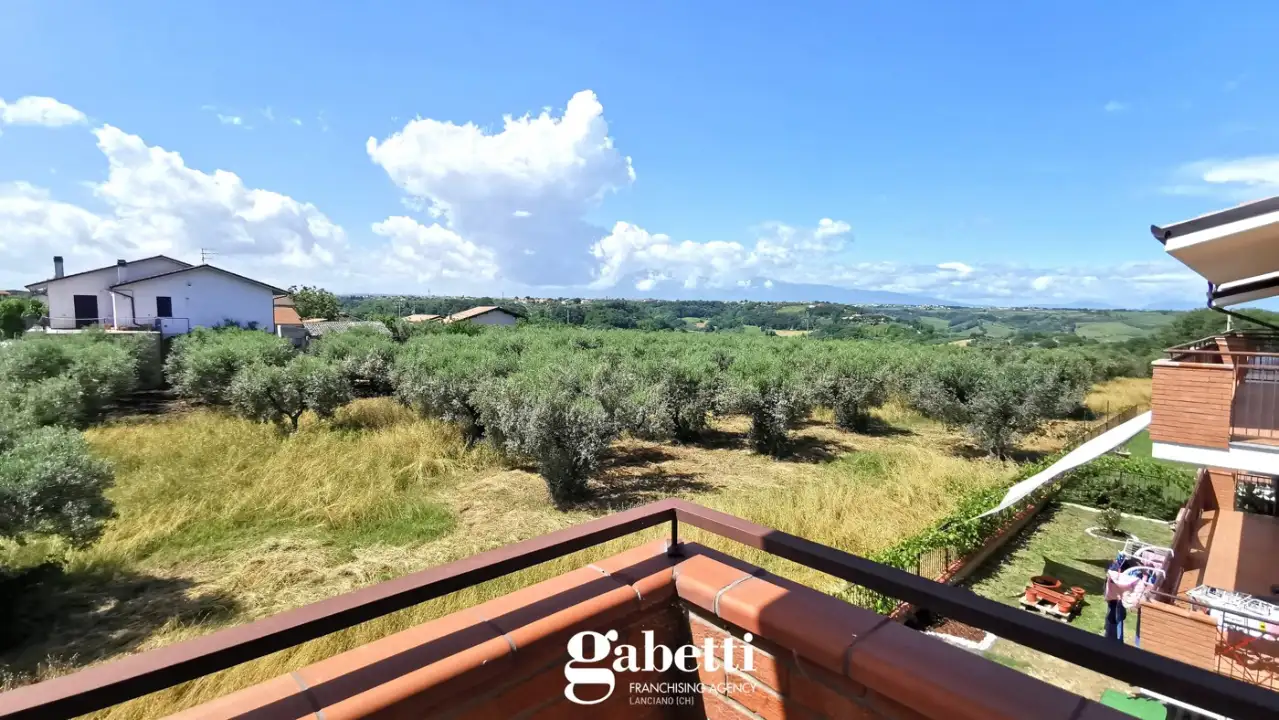 Appartamento - Image 14