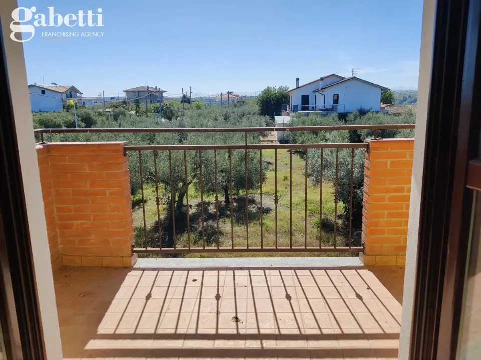 Appartamento - Image 23