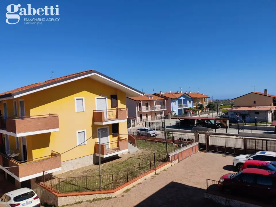 Appartamento - Image 28