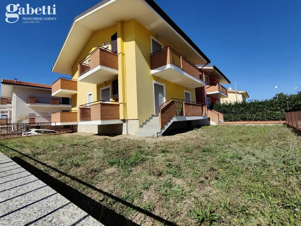 Appartamento - Image 27