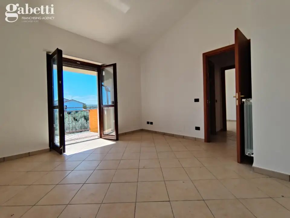 Appartamento - Image 11