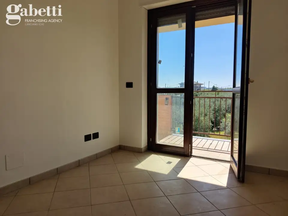 Appartamento - Image 18