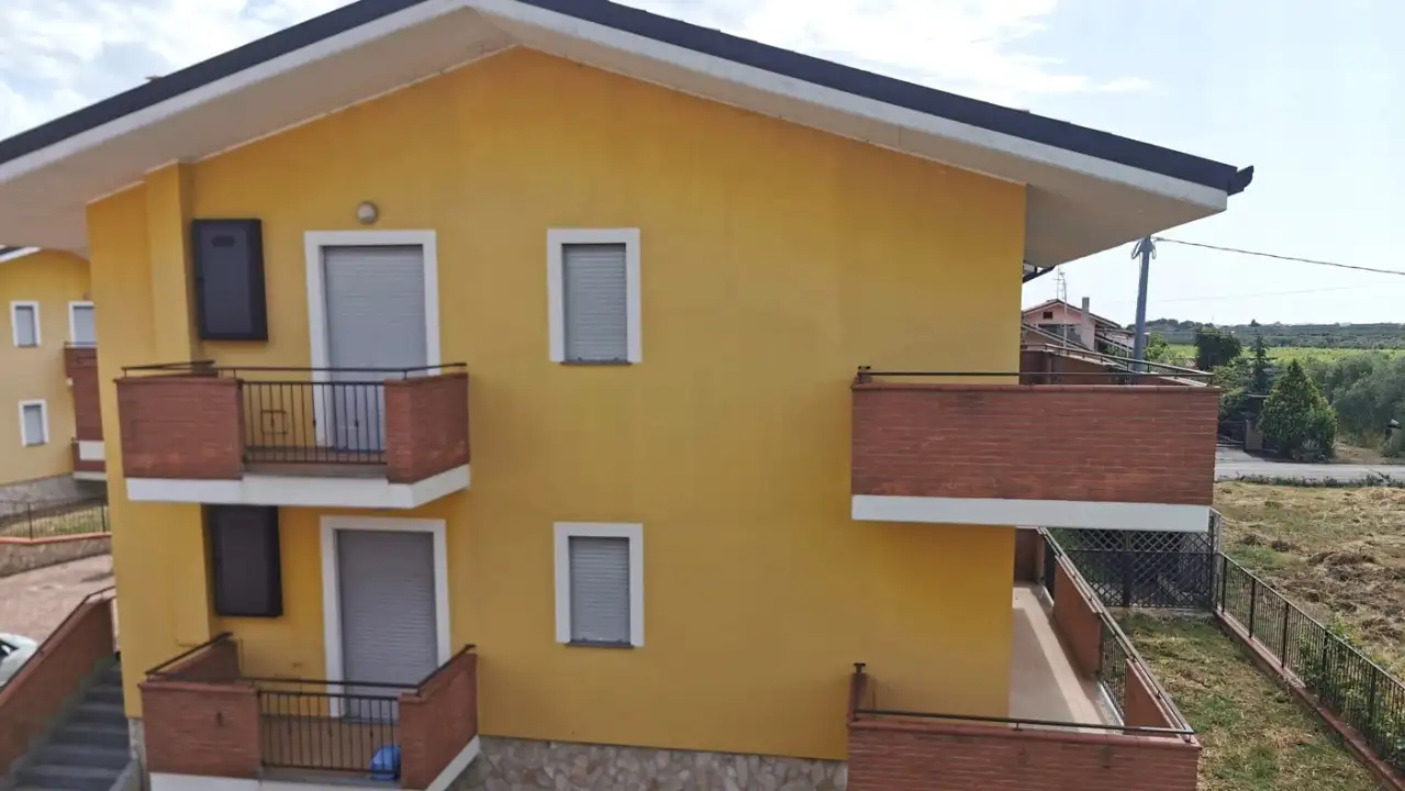 Appartamento - Image 29