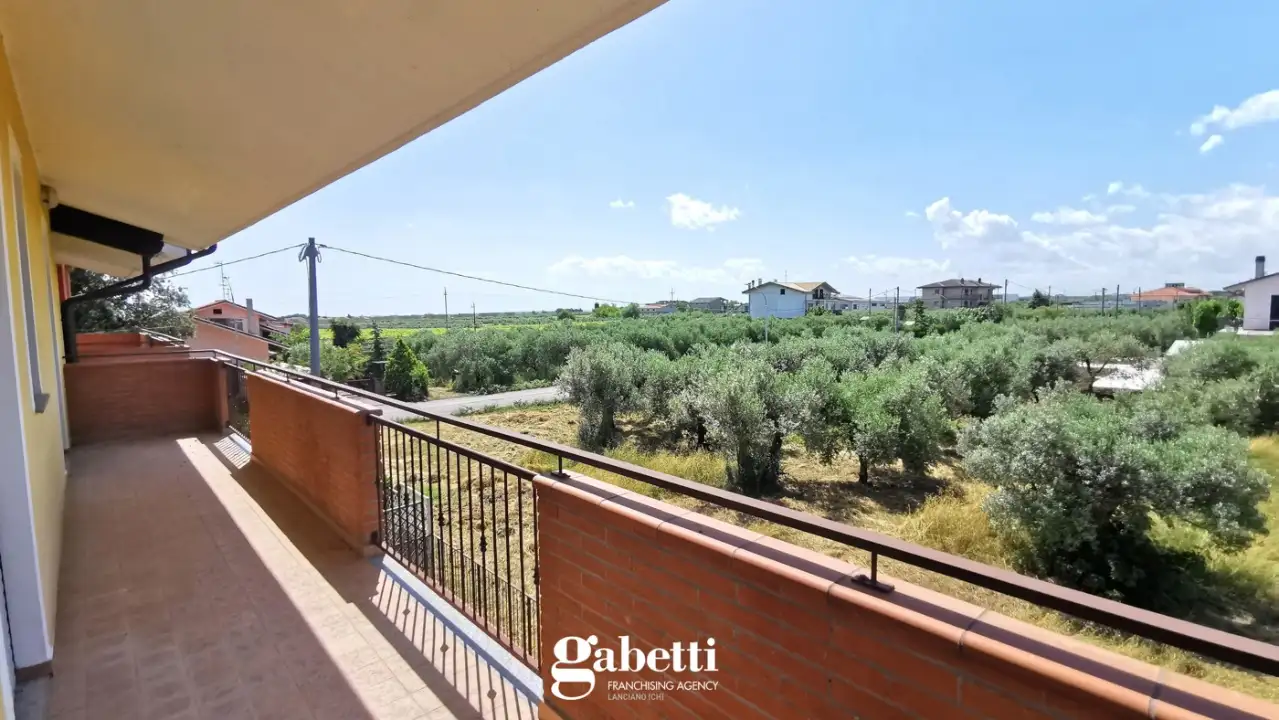 Appartamento - Image 15