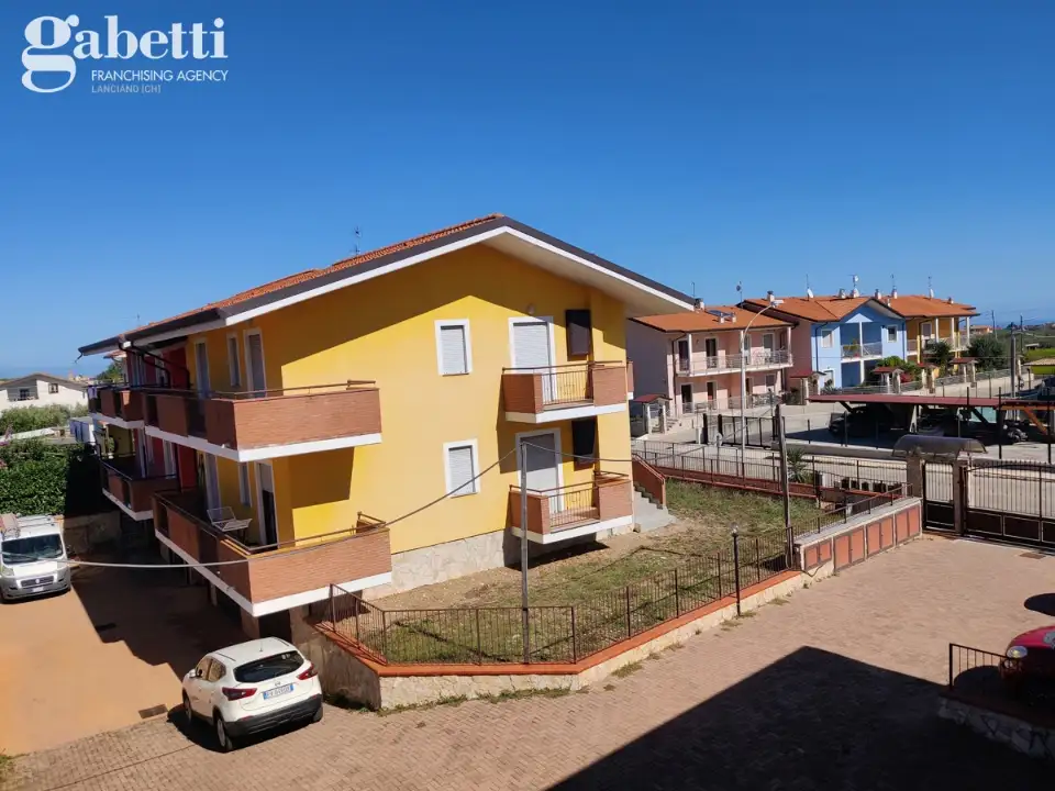 Appartamento - Image 26