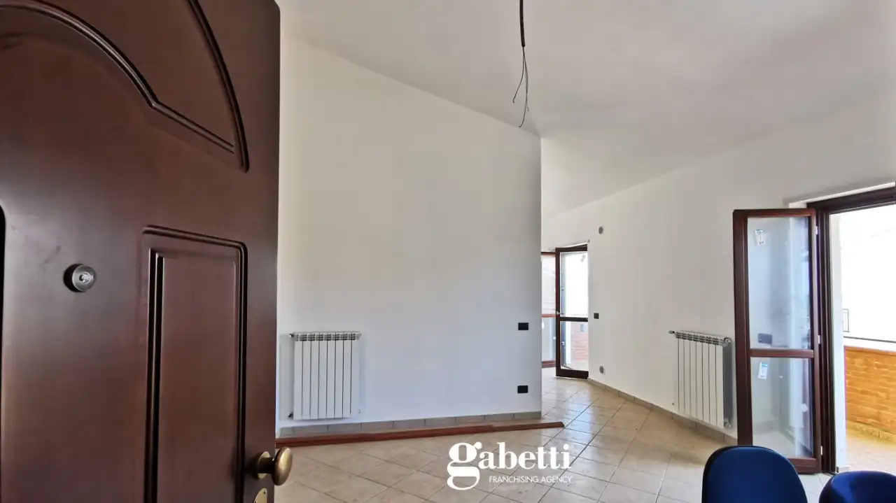 Appartamento - Image 6