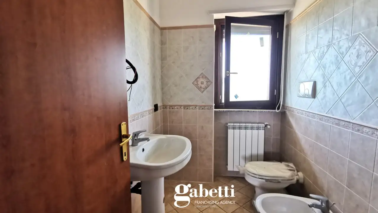 Appartamento - Image 21