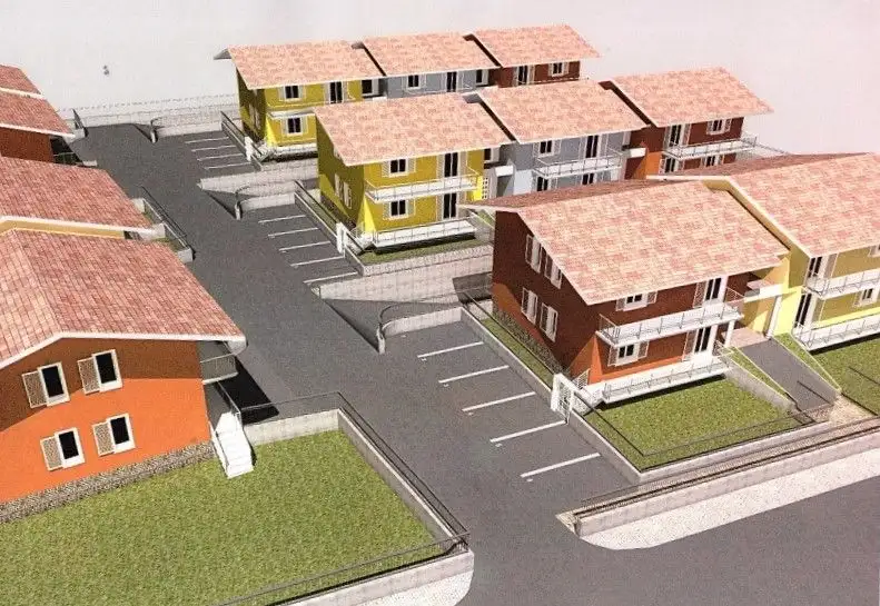 Appartamento - Image 30