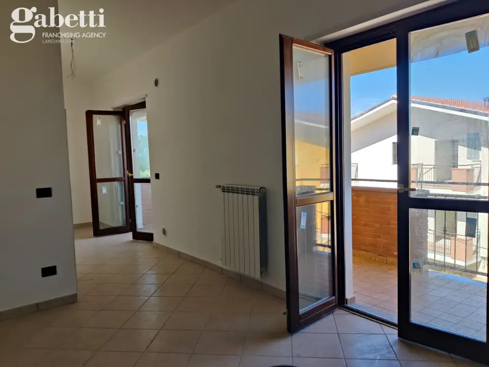 Appartamento - Image 9