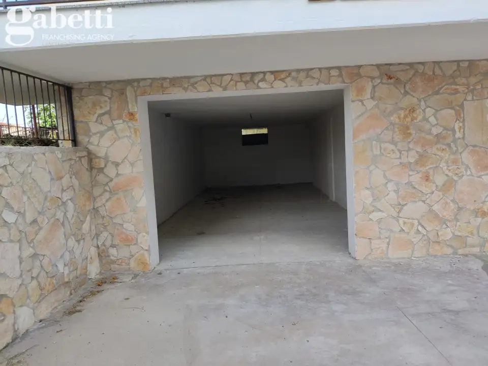 Appartamento - Image 25