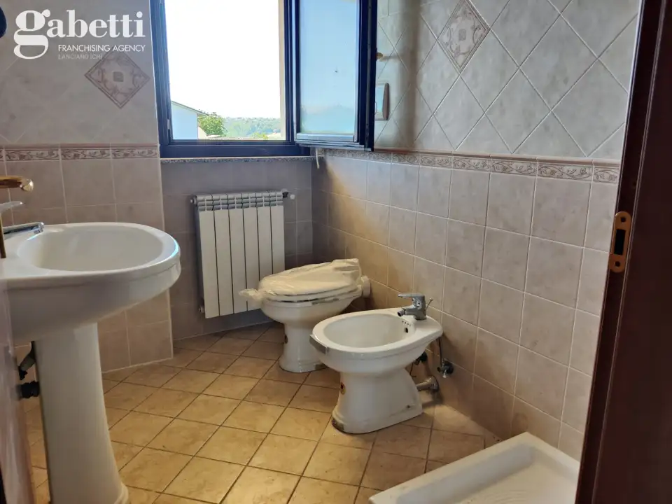 Appartamento - Image 20