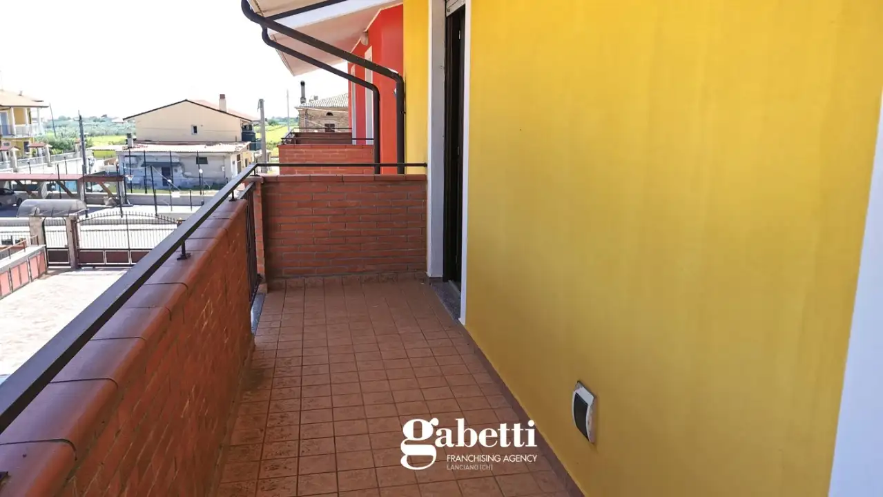 Appartamento - Image 16