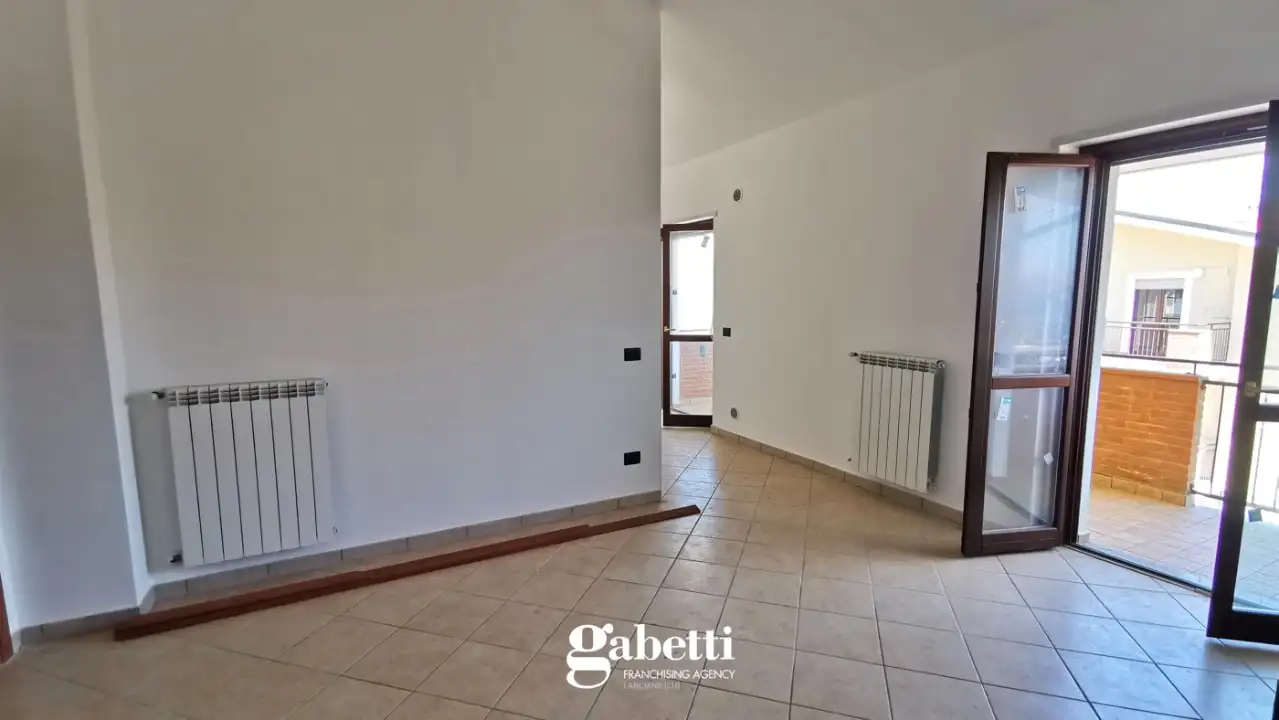 Appartamento - Image 7