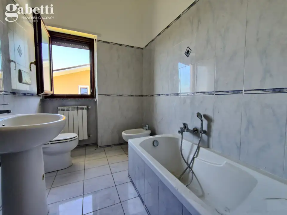 Appartamento - Image 19