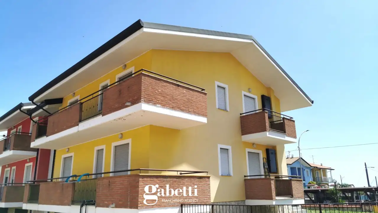 Appartamento - Image 2