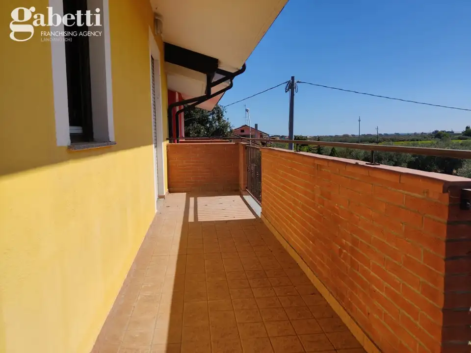 Appartamento - Image 22