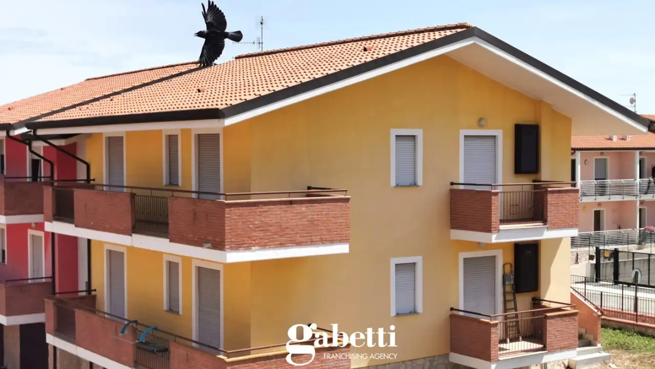 Appartamento - Image 1