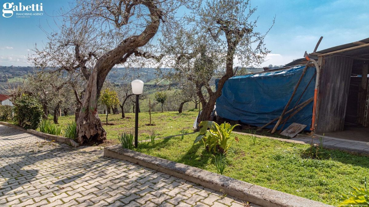 Casa Indipendente - Image 39