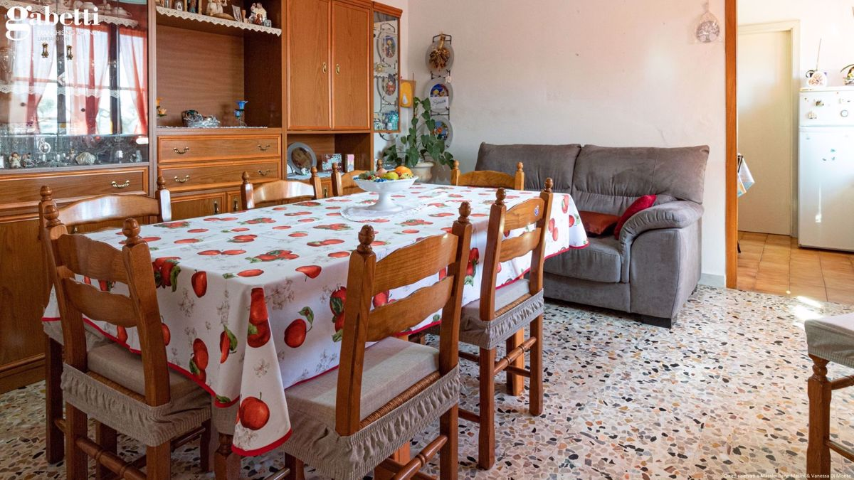 Casa Indipendente - Image 26